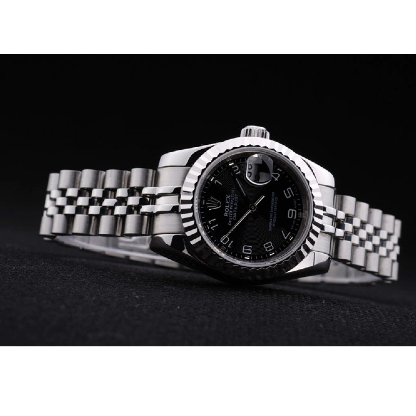 AAA Replica Watches Datejust-rl145 Rolex 0704